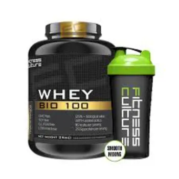 whey-protein-powder32-5317429-76972.webp