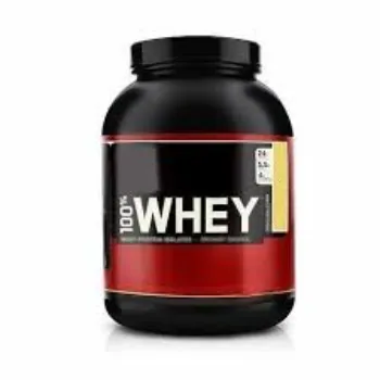 whey-protein-powder33-8401013-97474.webp