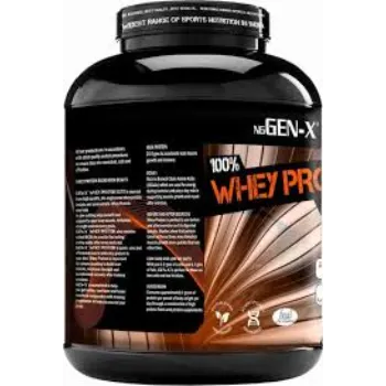 whey-protein-powder34-5472487-65483.webp
