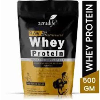 whey-protein-powder35-621843-63472.webp