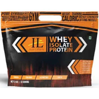 whey-protein-powder37-3095185-97140.webp