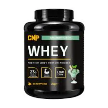 whey-protein-powder38-5068200-14000.webp
