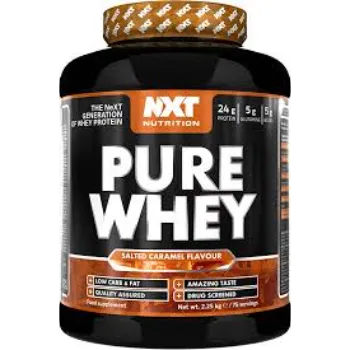 whey-protein-powder40-4920829-1607.webp