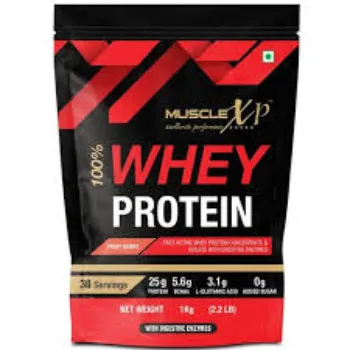 whey-protein-powder41-8023007-57591.webp