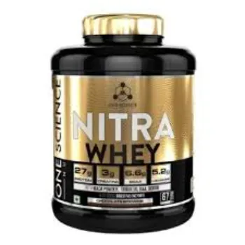 whey-protein-powder42-3960419-46311.webp
