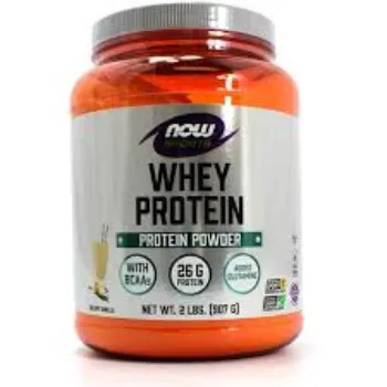 whey-protein-powder43-1322181-70256.webp