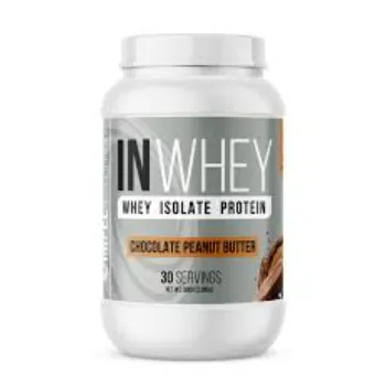 whey-protein-powder45-8126815-81973.webp