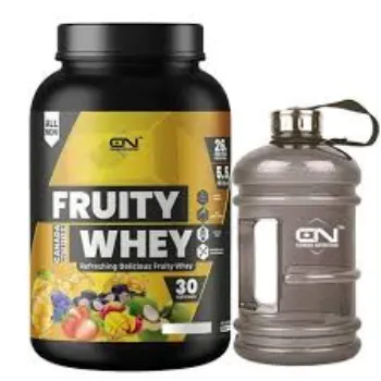 whey-protein-powder46-8917005-96194.webp