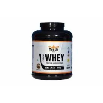 whey-protein-powder47-5714308-9182.webp