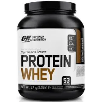 whey-protein-powder48-5870324-54816.webp