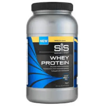 whey-protein-powder49-8882335-36136.webp