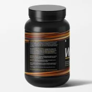 whey-protein-powder53-5176455-12195.webp