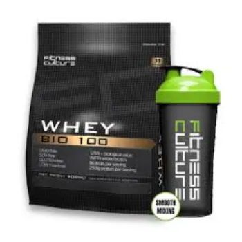 whey-protein-powder55-5337991-62890.webp