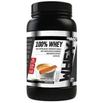 whey-protein-powder56-574999-98096.webp