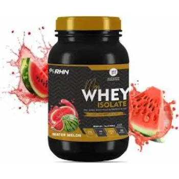 whey-protein-powder57-2101648-49655.webp