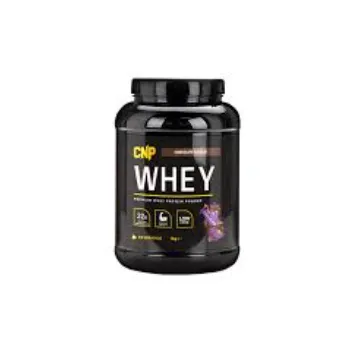 whey-protein-powder58-9298497-30351.webp