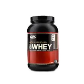whey-protein-powder59-718734-70134.webp