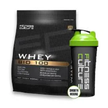 whey-protein-powder62-8085682-47882.webp