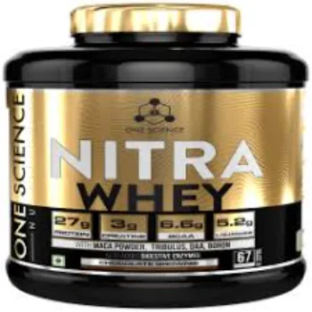 whey-protein-powder63-971826-61532.webp