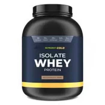 whey2-648ff5452d8f1-4844462-19355.webp