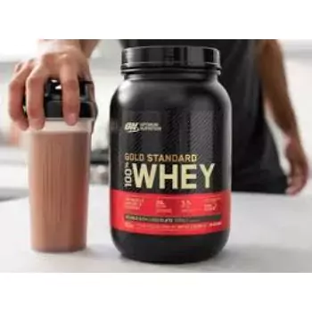 whey2-64951dcb5bad9-244320-39428.webp