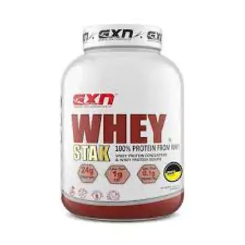 whey3-648ff546dc597-5775613-29906.webp