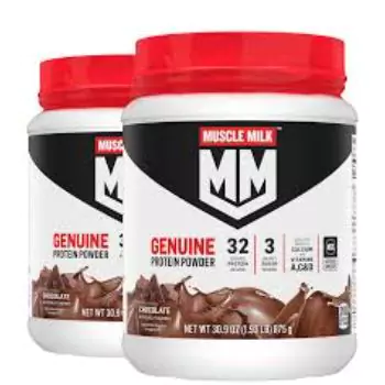 whey3-64951dcc4d4fd-1987063-27063.webp