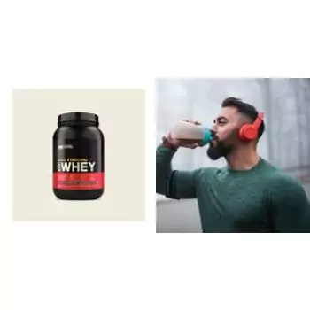 whey4-648ff546f0093-9677684-77619.webp