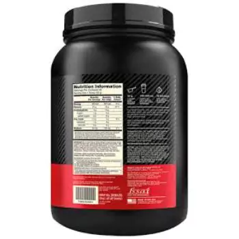 whey5-648ff548a1644-7036244-1868.webp