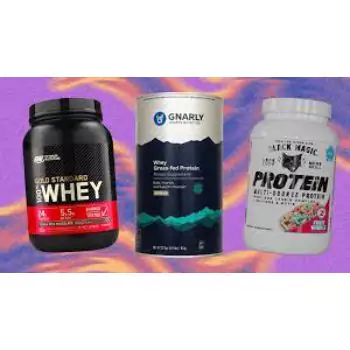whey7-648ff54a61fde-290635-30325.webp