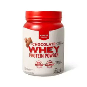 whey7-64951dce3f968-1633160-56165.webp