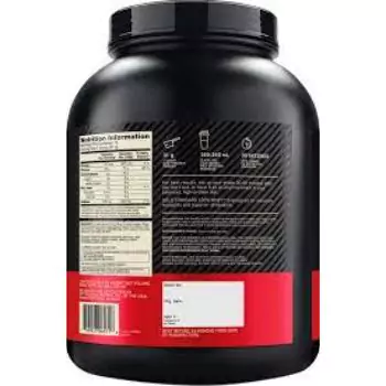 whey8-648ff54a82bbe-9157426-80794.webp