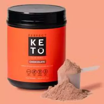 whey8-64951dce4c370-1331746-43896.webp