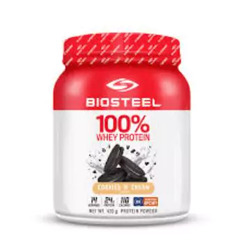 whey9-648ff54c407af-490604-99702.webp
