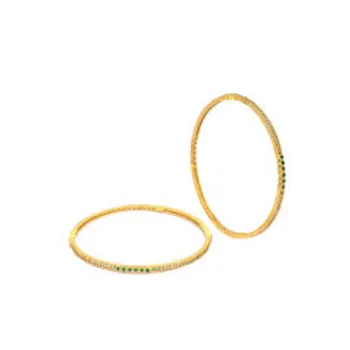White Gold Bangles white-gold-bangles-10-6464293-49550.webp