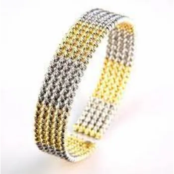 Asian Jewellers White Gold Bangles white-gold-bangles17-8614427-12914.webp