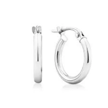 Mohit R Gems White Gold Earring white-gold-earrings18-1078779-46868.webp