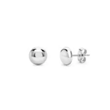 Hind International White Gold Earring white-gold-earrings20-9473490-91715.webp