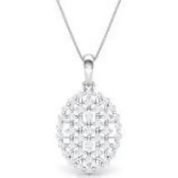 White Gold pendant white-gold-pendant-01-153369-71139.webp