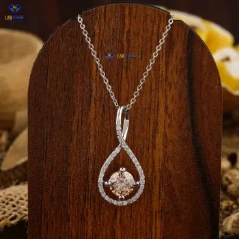 White Gold pendant white-gold-pendant-01-8486850-92868.webp