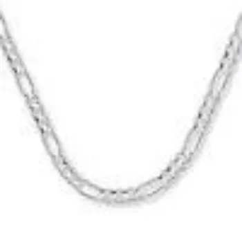 White Gold pendant white-gold-pendant-01-8804330-2048.webp