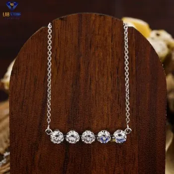 White Gold pendant white-gold-pendant-02-1782029-18163.webp