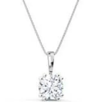 Latest White Gold pendant white-gold-pendant-02-7105002-68058.webp