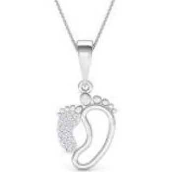White Gold pendant white-gold-pendant-02-8100676-13123.webp
