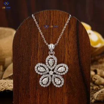 White Gold pendant white-gold-pendant-03-3587379-37225.webp