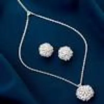 White Gold pendant white-gold-pendant-03-5146033-29500.webp