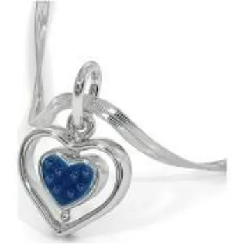 White Gold pendant white-gold-pendant-03-8965115-51164.webp
