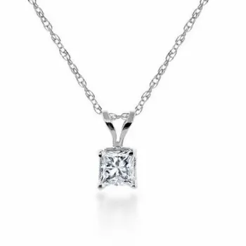 White Gold pendant white-gold-pendant-04-3137541-23533.webp
