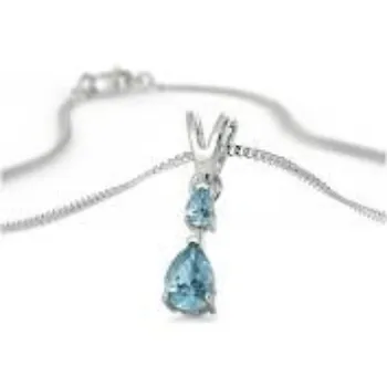 White Gold pendant white-gold-pendant-04-6167967-72171.webp