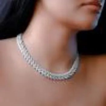 White Gold pendant white-gold-pendant-04-6873324-83998.webp